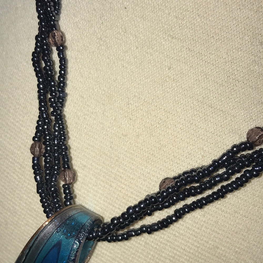 Necklace - Picture 5 of 5